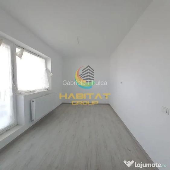 Metalurgiei 3 Camere 78 MP Etaj Parter Centrala Comision 0% - Bucuresti (Bucuresti-Ilfov)