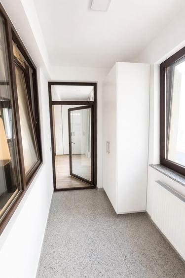 Prima inchiriere |Isaran | 3camere2bai renovat| parcare - 6