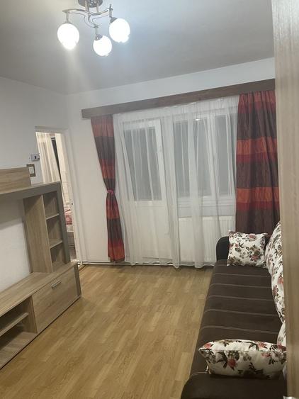 Garsonieră în Ultracentral