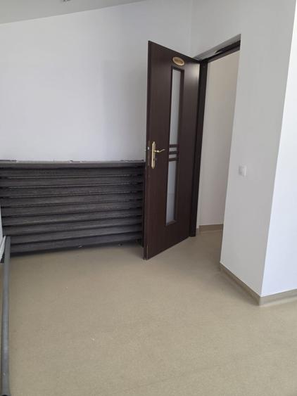 Spațiu comercial, de 80 mp, în Copou