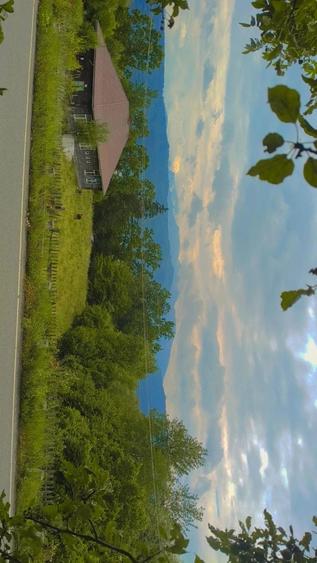 Vand teren - 1
