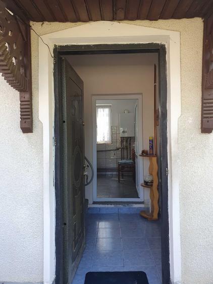 Casa de vanzare in Vulcana Pandele - 7
