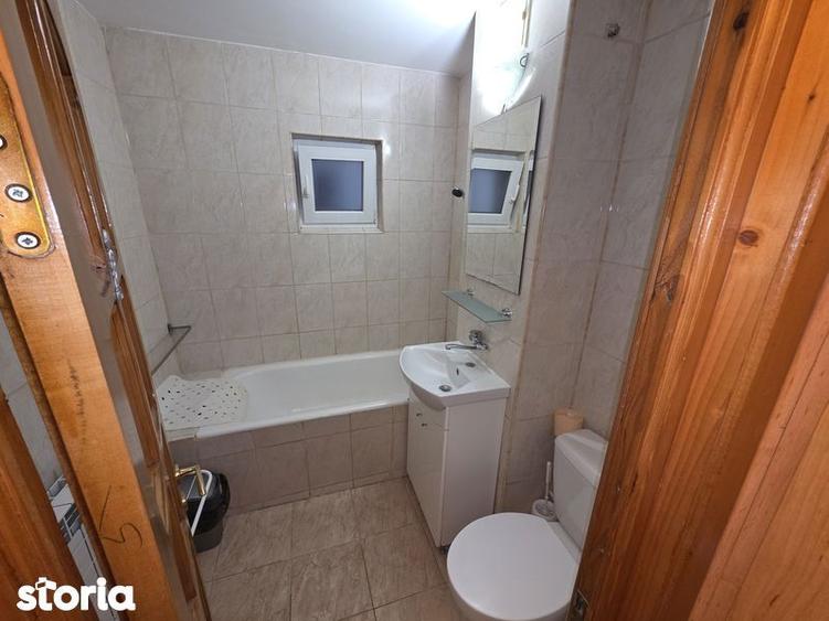 Apartament cu 3 camere în Țiglina 1