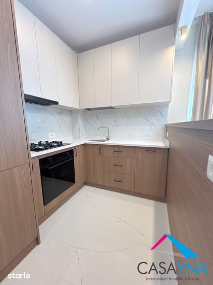 Apartament cu 2 camere în Ștefan cel Mare