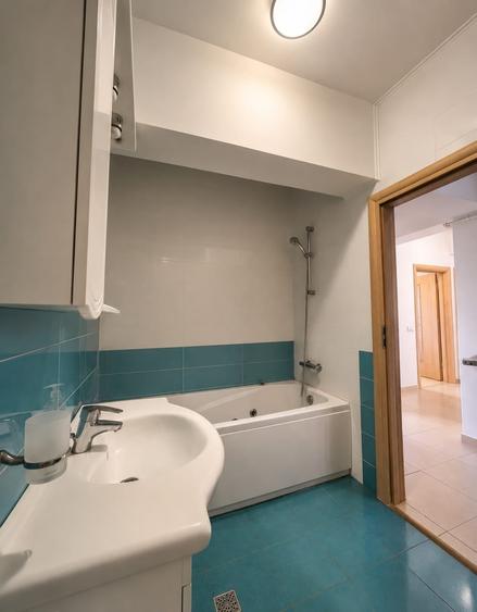 Apartament 2 camere de vânzare | Lujerului – Parcul Liniei | Bloc 2022 - 4