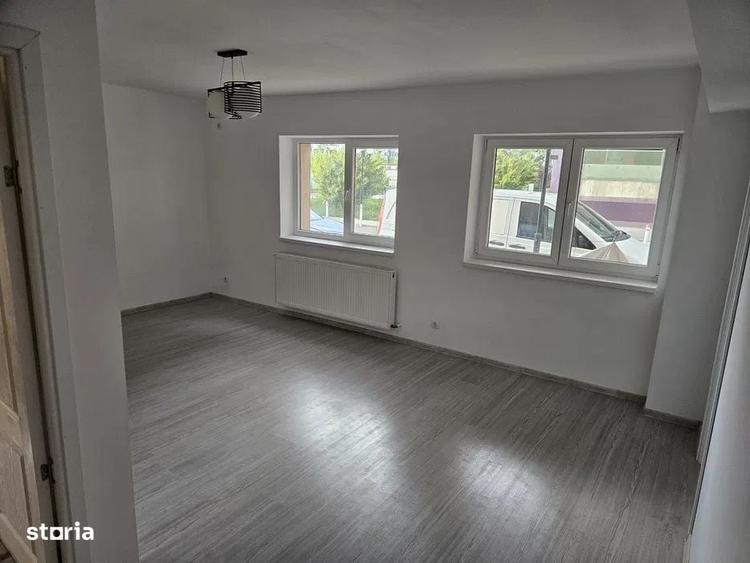Apartament 2 Camere Palladium Residence/ Comision 0% - 5