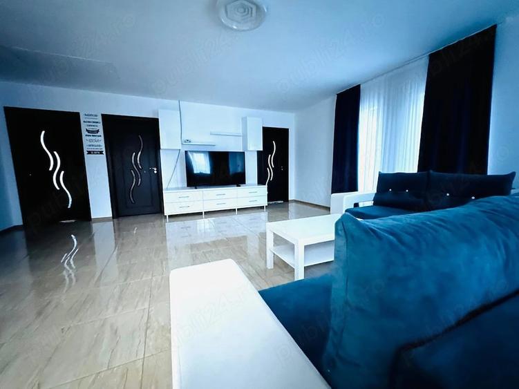 Casă cu Teren 250 Mp în Central