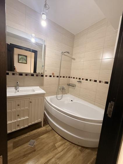 Proprietar -Inchiriez apartament 3 camere | Nicolina | Str. Salciilor | Bloc 2015 | LIFT - 8