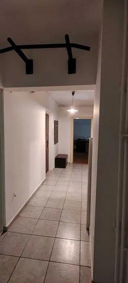 Apartament 3 Camere Sebastian / 2 Bai - 8