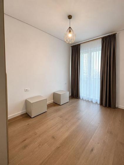 3 CAMERE I PREMIUM I ZONA GROZAVESTI/ REGIE I DE INCHIRIAT - 8