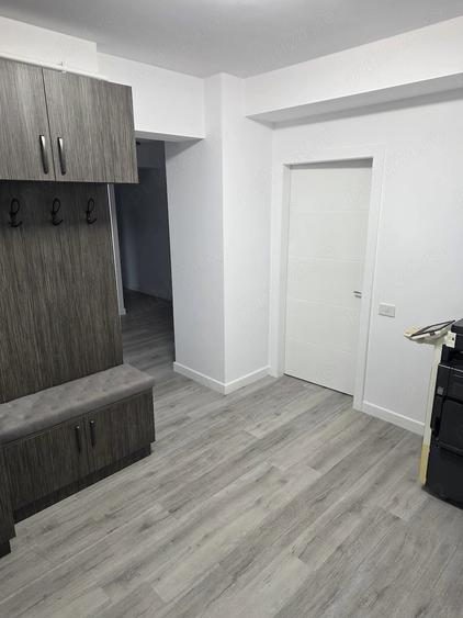 Apartament cu 3 camere decomandat în Obcini