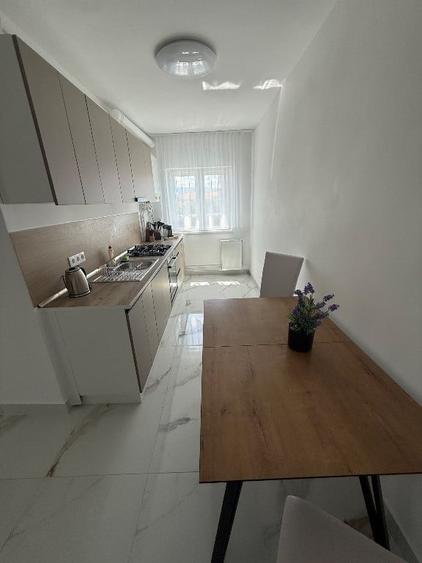 Vand apartament in Sibiu (Milea) - 5
