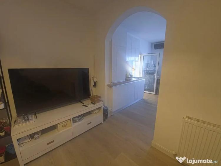 Trocadero casa P+M 3 camere termen lung - 11