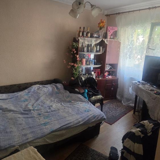 Apartament 4 camere, zona Astra /Zorilor - 9