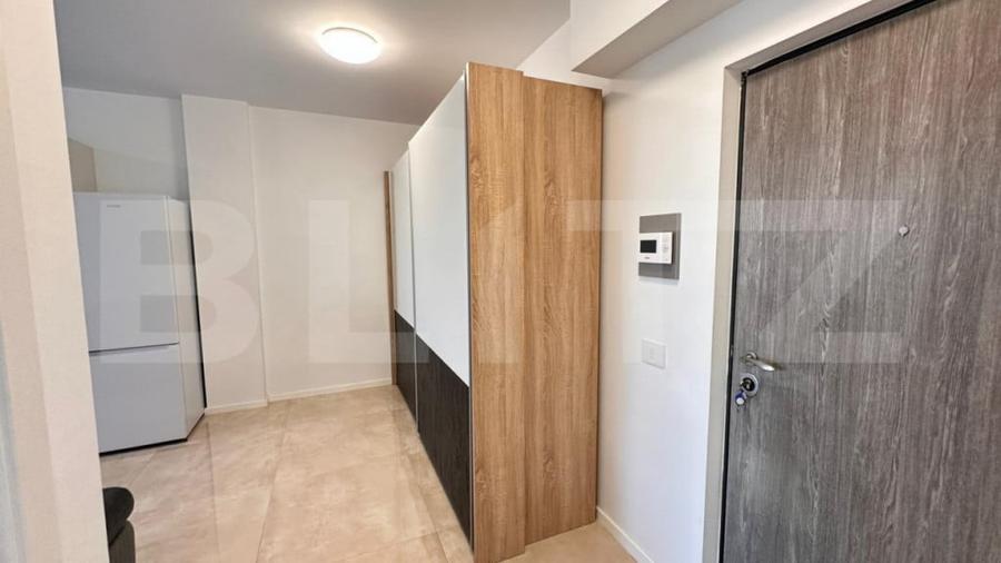 Apartament 2 camere, Prima Onestilor, parcare subterana incl - 4