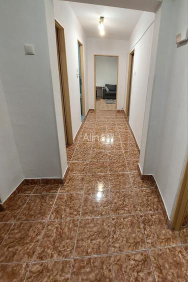 Crangasi | Apartament 2 camere | Centrala | 7 min Metrou | Direct Proprietar