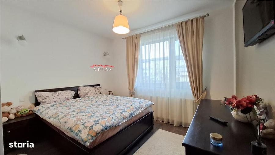 Casă cu 6 camere cu Teren 507 Mp în Central