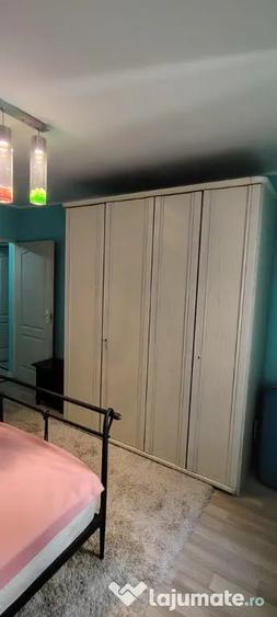 Apartament renovat mobilat si utilat zona Stadion - 1