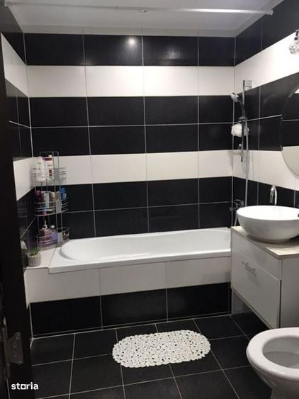 Apartament 2 camere zona Tineretului - 7