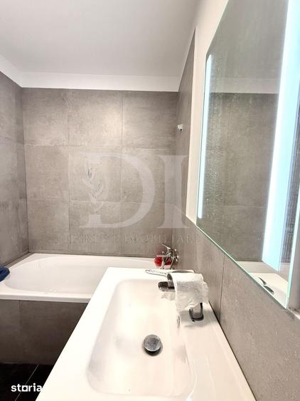 Apartament de vanzare / etaj intermediar / Zona Eroilor - 6
