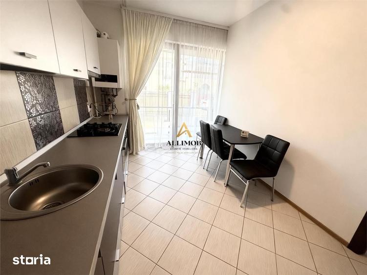 Casă cu 3 camere cu Teren 150 Mp în Cantacuzino