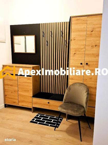 Apartament 2 camere de inchiriat Theodor Pallady Bucuresti | ApexImobi - 2