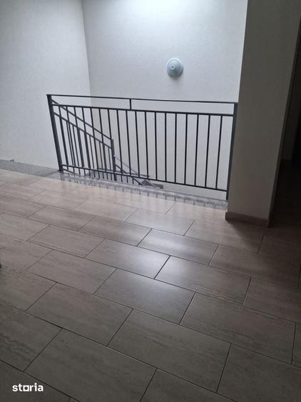 Apartament cu 2 camere în Grădiște
