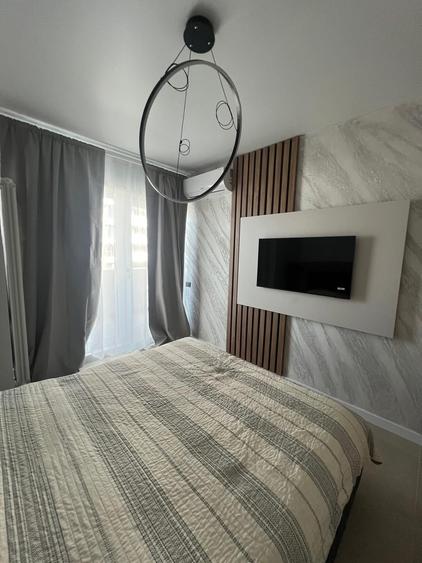 ALEZZI ODYSSEY  MAMAIA NORD - 13