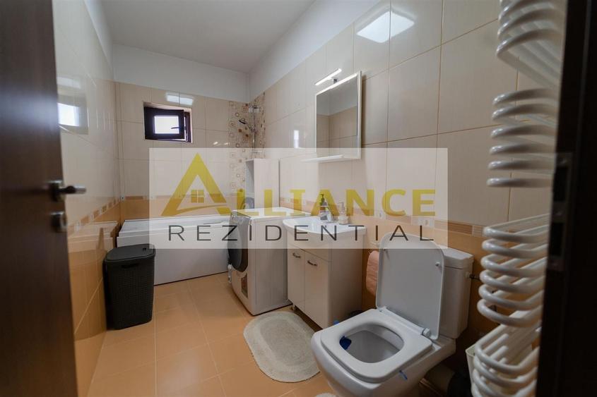Casă individuală cu 5 camere decomandat cu Canalizare în Berceni