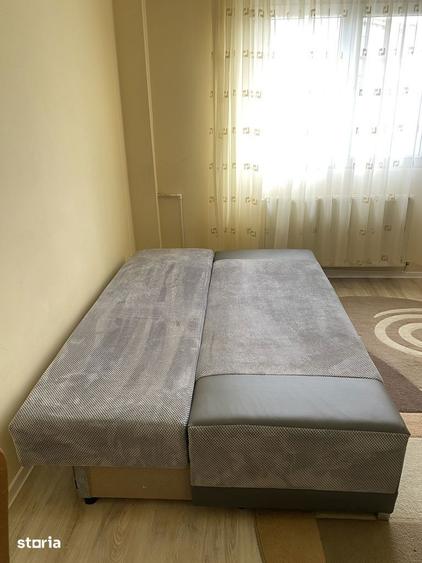 Garsonieră în Între Lacuri
