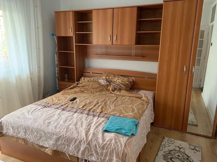 Apartament de inchiriat Calea Manastur nr 89