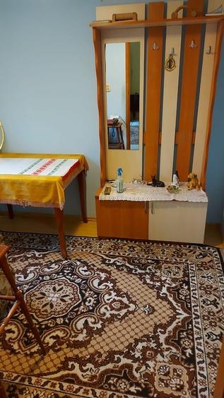 Casă cu Teren 270 Mp în Măgurele