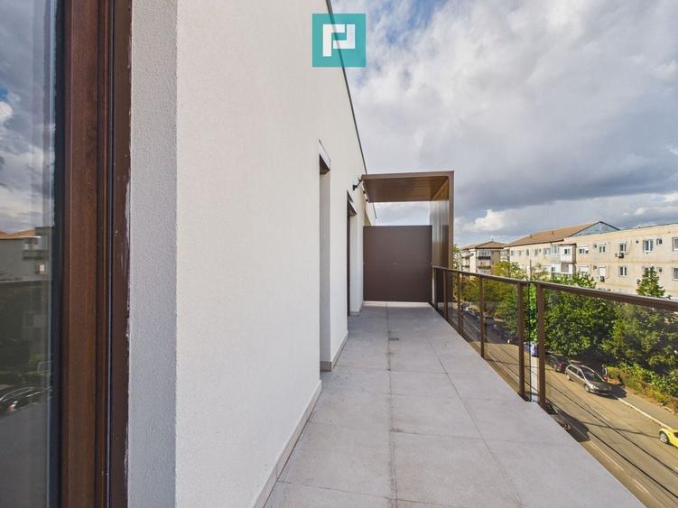Apartament 3 camere, Iosia, 87.44 mp - 11