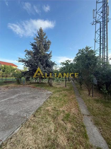 Casa Individuala Soseaua Oltenitei 1500 mp 11 Camere 4 bai - 18