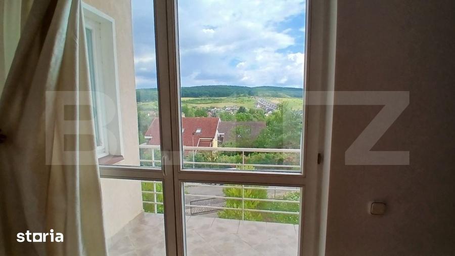 Vila de vanzare, 300 mp, zona Livezeni - 15
