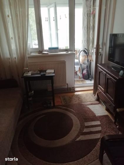 Vanzare apartament 2 camere Targoviste- Aleea Trandafirilor - 4