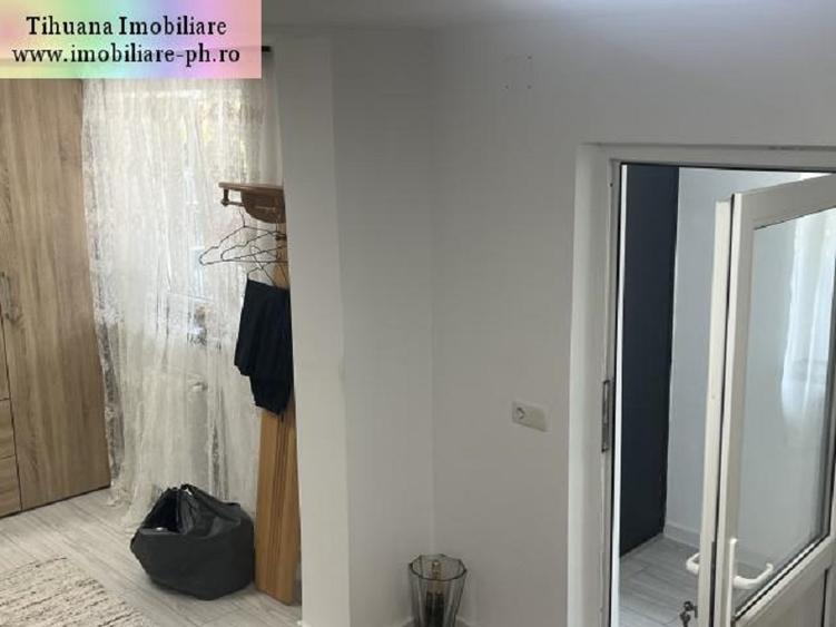 Casă individuală cu 3 camere cu Teren 160 Mp în Buna Vestire