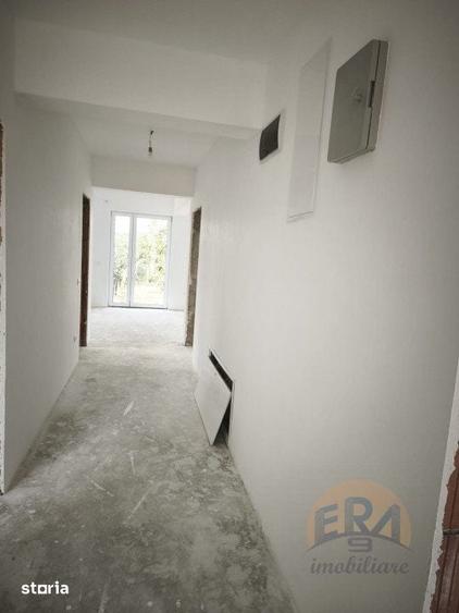 Casă cu 4 camere cu Teren 562 Mp în Central