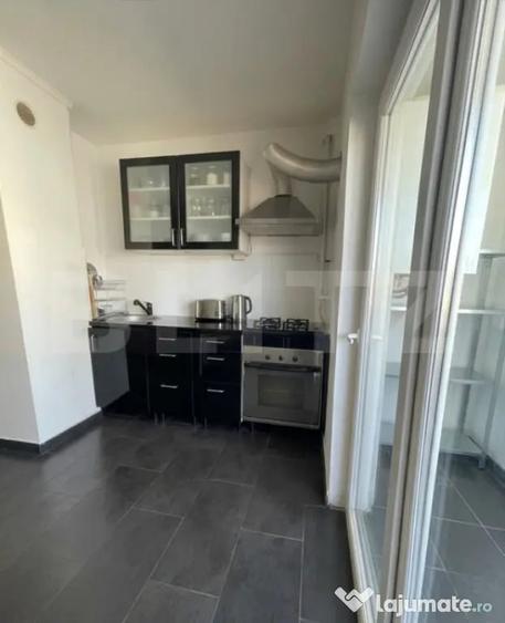 Apartament 2 camere in Mana?tur | Loca?ie excelenta ? - 3