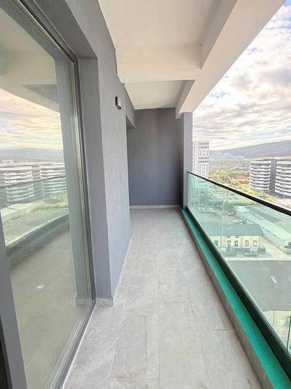 APARTAMENT CU MUTARE IMEDIATA, SE ACCEPTA CREDIT, TATARASI - 8