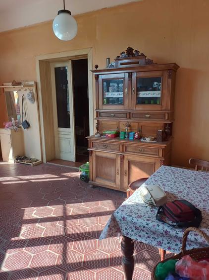 Casa individuala cu gradina - 2
