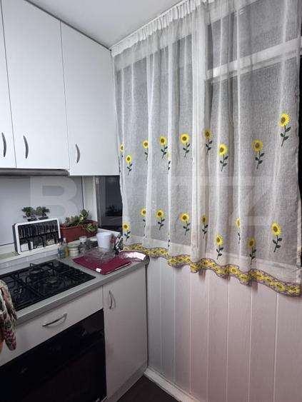 Apartament de vanzare, 51.04 mp, zona Sud - 9