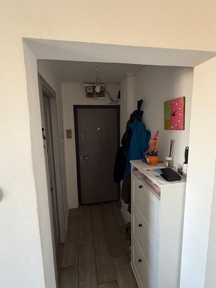 Apartament cu 3 camere decomandat, mobilat în Șagului