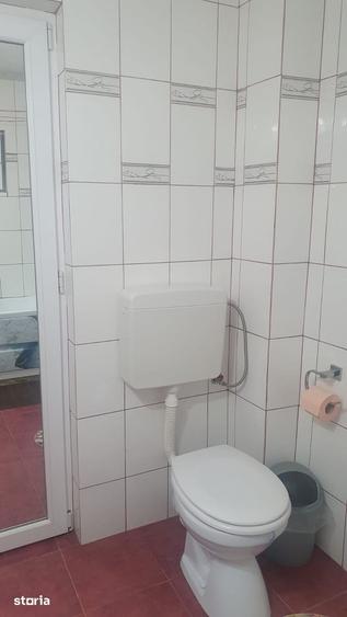 Casă cu 4 camere cu Teren 20 Mp în Aurel Vlaicu