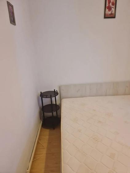 Apartament cu 2 camere decomandat în Milcov