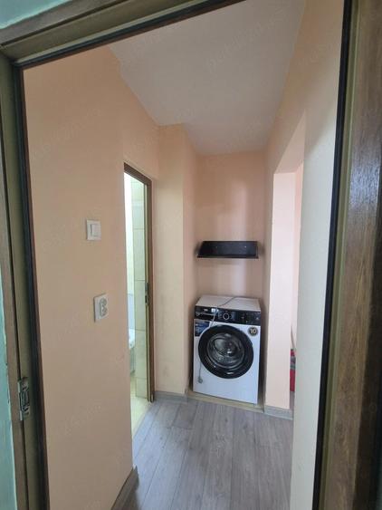 Apartament cu 2 camere decomandat în Orizont