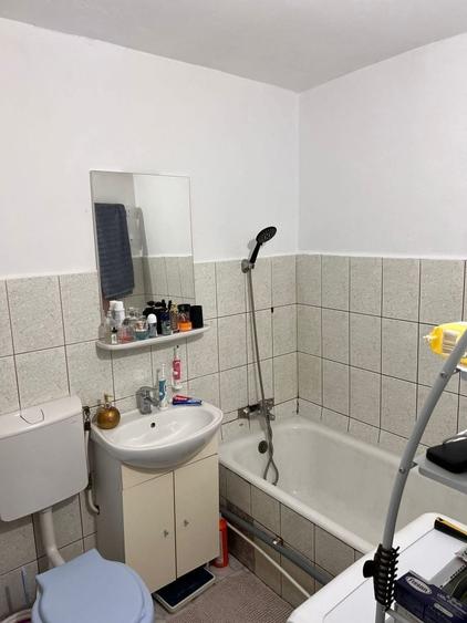 Garsonieră în Brăilei