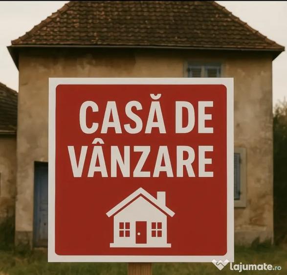 Casa in CENTRUL CLUJULUI | ZONA POLIVALENTA - Cluj-Napoca (Cluj) - 3