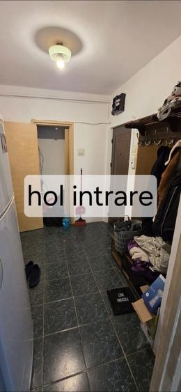 Apartament cu 2 camere în Alexandru cel Bun