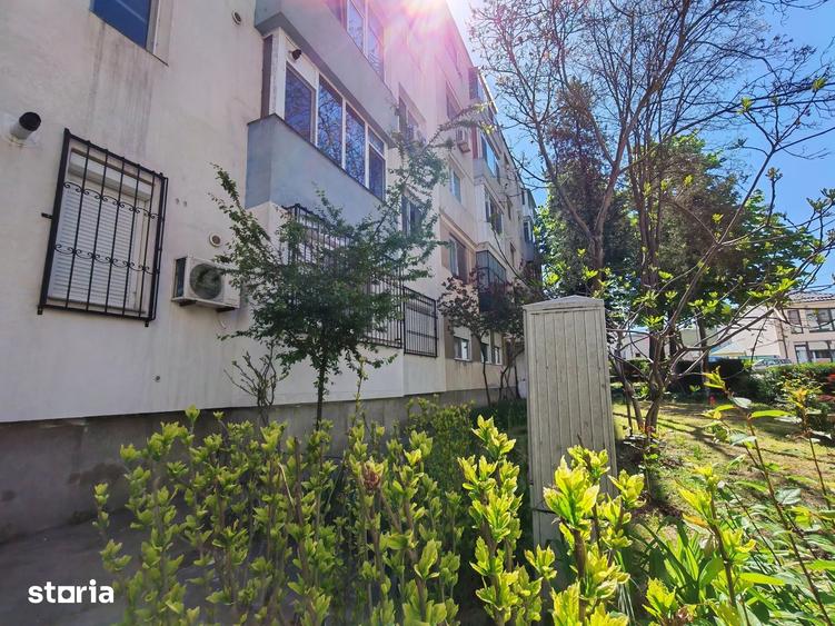 Comision0%-AlmanImobiliare-Oferta-2Camere-Mobilat-Zona Tomis II - 2